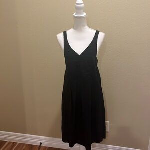 Bcbg dress